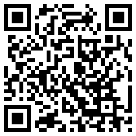 qrcode für Netgear DRV-GSM4212UX-12 Overdrive Support 1 Jahr