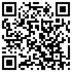 qrcode für Netgear DRV-GSM4212UX-60 Overdrive Support 5 Jahre