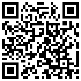 qrcode für Netgear DRV-XSM4348CS-60 Overdrive Support 5 Jahre