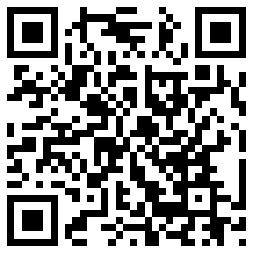 qrcode für Netgear SPR-GS116LP-36 Support 3 Jahre