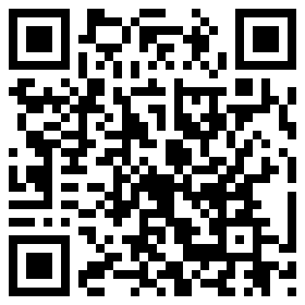 qrcode für Netgear DRV-GSM4248P-12 Overdrive Support 1 Jahr
