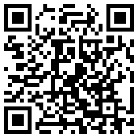 qrcode für Netgear DRV-GSM4328-12 Support 1 Jahr