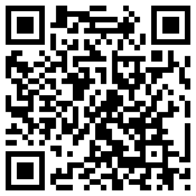 qrcode für Netgear SPR-GS752TX-36 Support 3 Jahre