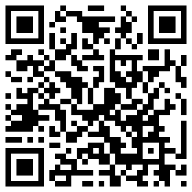 qrcode für Netgear SPR-GS105E-36 Support 3 Jahre