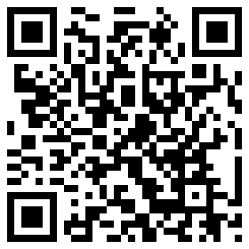 qrcode für Netgear SPR-GSM4210PD-12 Support 1 Jahr