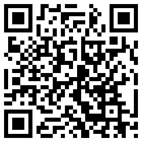 qrcode für Netgear DRV-GSM4352PA-60 Overdrive Support 5 Jahre