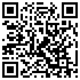 qrcode für Netgear SPR-MS510TXUP-12 Support 1 Jahr