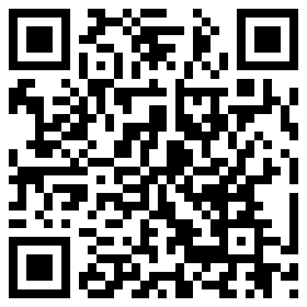 qrcode für Netgear SPR-GSM4210PX-36 Support 3 Jahre