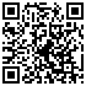 qrcode für Netgear SPR-GS510TPP-60 Support 5 Jahre