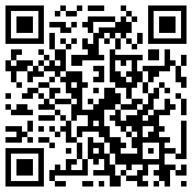 qrcode für Netgear DRV-GS752TPP-12 OverDrive Support 1 Jahr