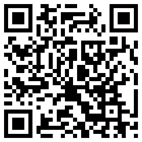 qrcode für Netgear DRV-GS752TXUP-36 OverDrive Support 3 Jahre