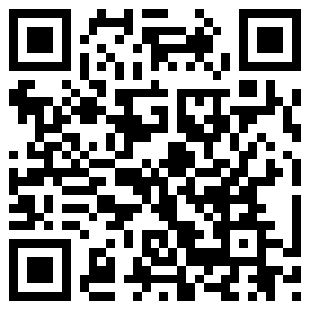qrcode für Netgear DRV-GSM4210PD-60 Overdrive Support 5 Jahre