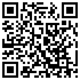 qrcode für Netgear DRV-GSM4212P-12 Overdrive Support 1 Jahr