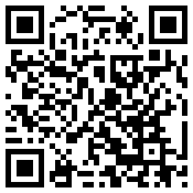 qrcode für Netgear DRV-GSM4212PX-60 Overdrive Support 5 Jahre