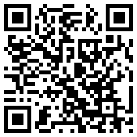 qrcode für Netgear DRV-GSM4212UX-36 Overdrive Support 3 Jahre