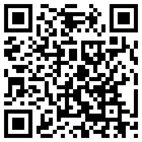qrcode für Netgear SPR-GS116EPP-36 Support 3 Jahre