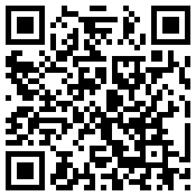 qrcode für Netgear SPR-GS752TP-12 Support 1 Jahr