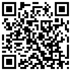 qrcode für Netgear SPR-GS752TP-36 Support 3 Jahre
