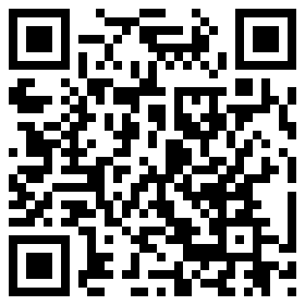 qrcode für Netgear SPR-GS752TX-12 Support 1 Jahr