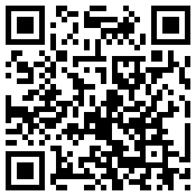qrcode für Netgear SPR-CSM4316-12 Support 1 Jahr