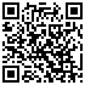 qrcode für Netgear SPR-CSM4316-36 Support 3 Jahre
