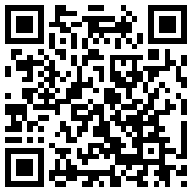qrcode für Netgear SPR-GS516-12 Support 1 Jahr