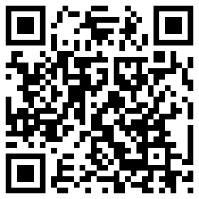 qrcode für Netgear SPR-MS108UP-12 Support 1 Jahr