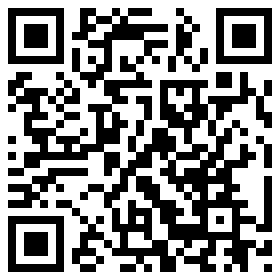 qrcode für Jung AL 2404 TSAP AN 23 - AL2404TSAPAN23 Taste 4fach Auf/Ab unten links LS/FD design Aluminium anth