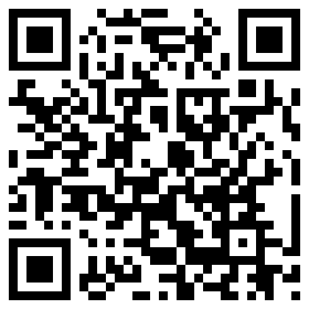 qrcode für Netgear SPR-MS108UP-60 Support 5 Jahre
