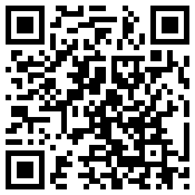 qrcode für Netgear SPR-MS510TXM-12 Support 1 Jahr