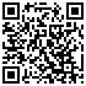 qrcode für Netgear DRV-GSM4352PA-36 Support 3 Jahre