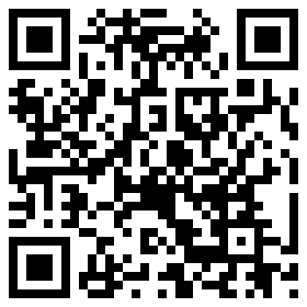 qrcode für Netgear DRV-GSM4248P-36 Support 3 Jahre