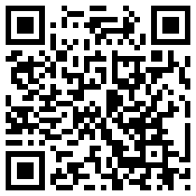 qrcode für LEDVANCE GmbH 4099854720215