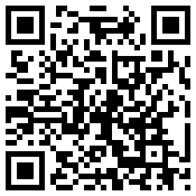 qrcode für Netgear SPR-GS752TPP-36 Support 3 Jahre