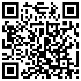 qrcode für Netgear SPR-MS108EUP-36 Support 3 Jahre