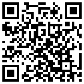 qrcode für Netgear SPR-MS108TUP-12 Support 1 Jahr