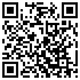qrcode für Netgear DRV-GSM4328-60 Support 5 Jahre