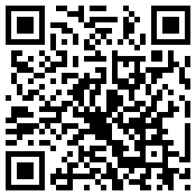 qrcode für Netgear SPR-MS108EUP-60 Support 5 Jahre