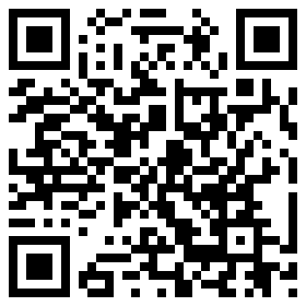 qrcode für Netgear SPR-MS108UP-36 Support 3 Jahre