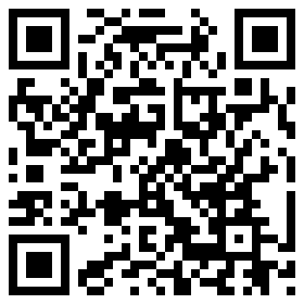 qrcode für Netgear DRV-GSM4352-60 Support 5 Jahre