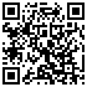 qrcode für Netgear DRV-GSM4352PB-12 Overdrive Support 1 Jahr
