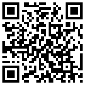 qrcode für Netgear SPR-GS105EP-36 Support 3 Jahre