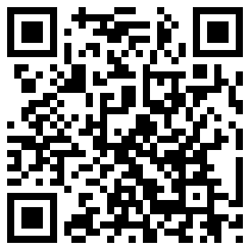 qrcode für Dehn + Soehne 909310 - Dehn Überspannungsschutzadapter NT PRO