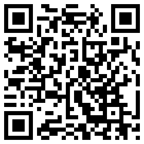 qrcode für Netgear SPR-GS105P-12 Support 1 Jahr