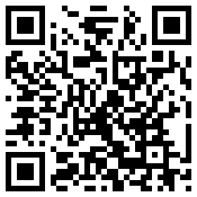 qrcode für Netgear SPR-GS524UP-12 Support 1 Jahr