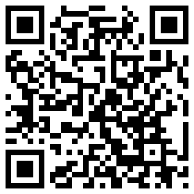qrcode für Helukabel 30787