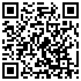 qrcode für Netgear SPR-GSM4212PX-60 Support 5 Jahre