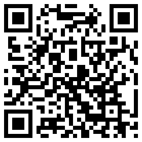 qrcode für Netgear SPR-GS108E-36 Support 3 Jahre