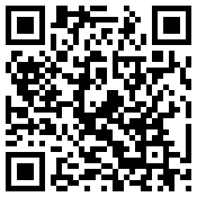 qrcode für Harting 19300480293 - Sockelgehäuse Han 48B asg2 LB M40