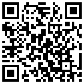 qrcode für Hager L2873 9010 - L28739010 Endstück hfr BRH 70x170mm reinweiß